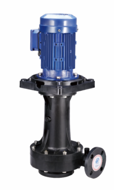 耐酸堿離心泵機(jī)械密封如何工作你了解多少？