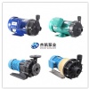 化工泵使用過(guò)程中噪音大的原因及維護(hù)事項(xiàng)