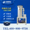 化學(xué)藥液過濾機(jī)的過濾速度與哪些因素有關(guān)呢？
